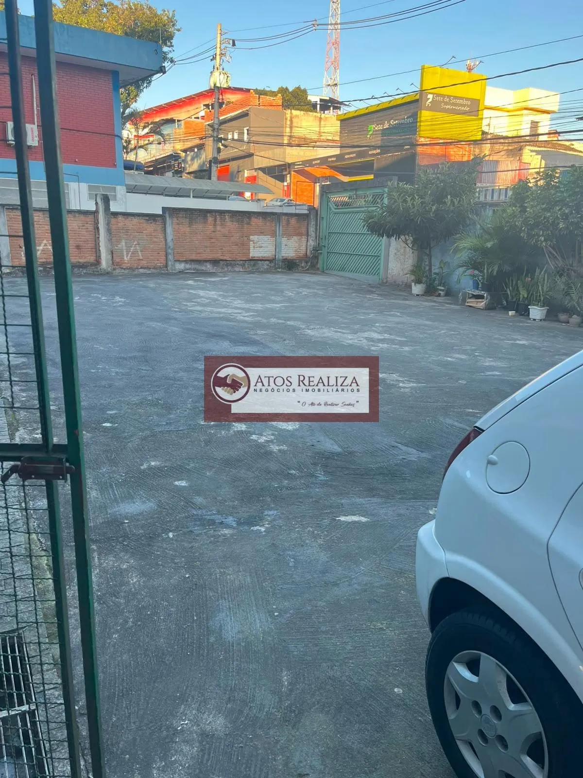 Imagem Venda Apartamento 2 Dormitórios no Parque Grajaú - SP por R$160k