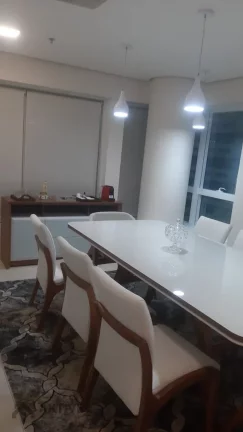 Imagem Sala Comercial em Alphaville - Barueri, SP