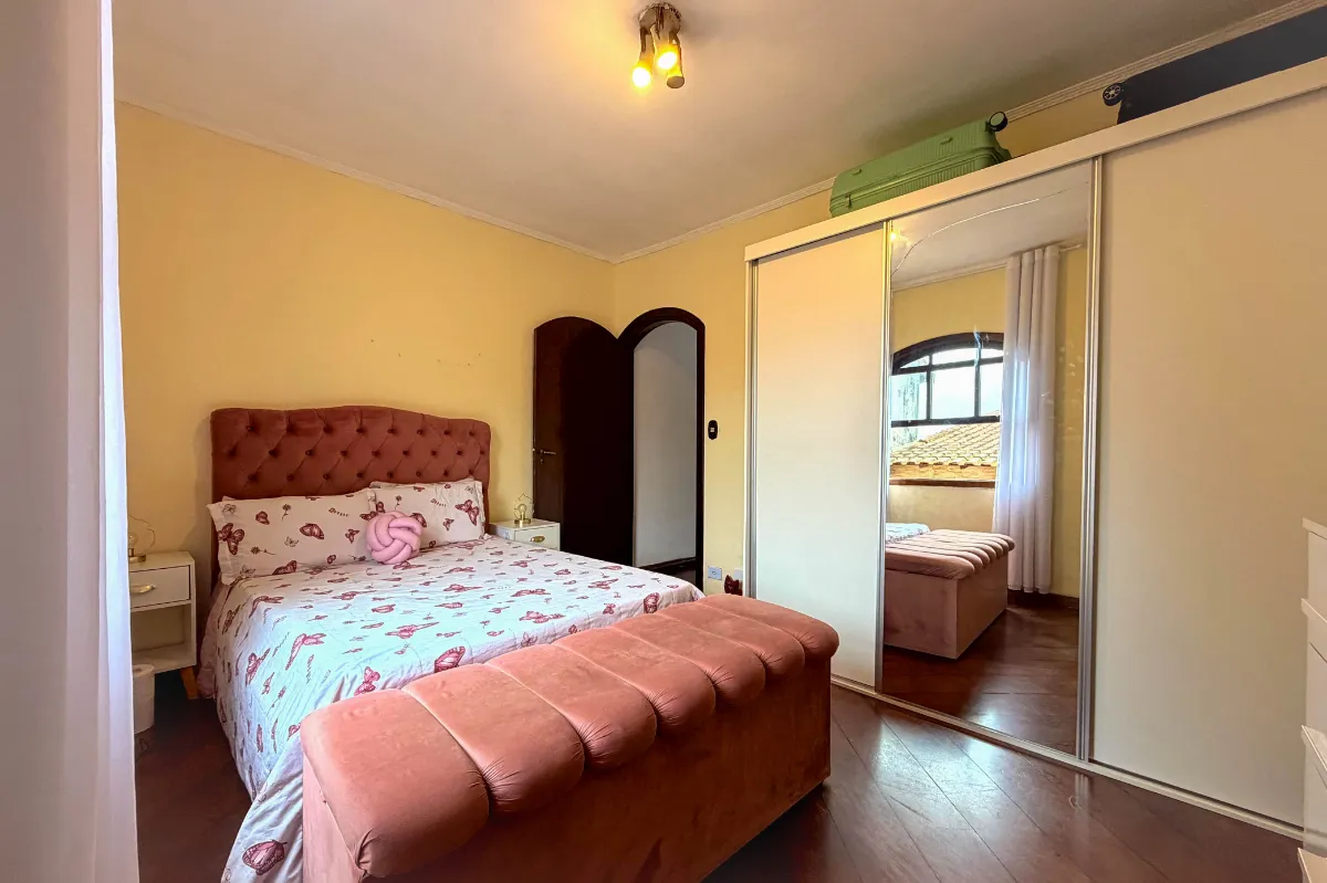 Imagem Casa para venda em Santana com 2 quartos, 276m2