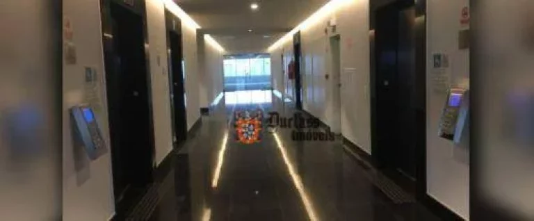 Imagem Conjunto à venda, 997 m² por R$ 8.481.045,00 - Alphaville Industrial - Barueri/SP