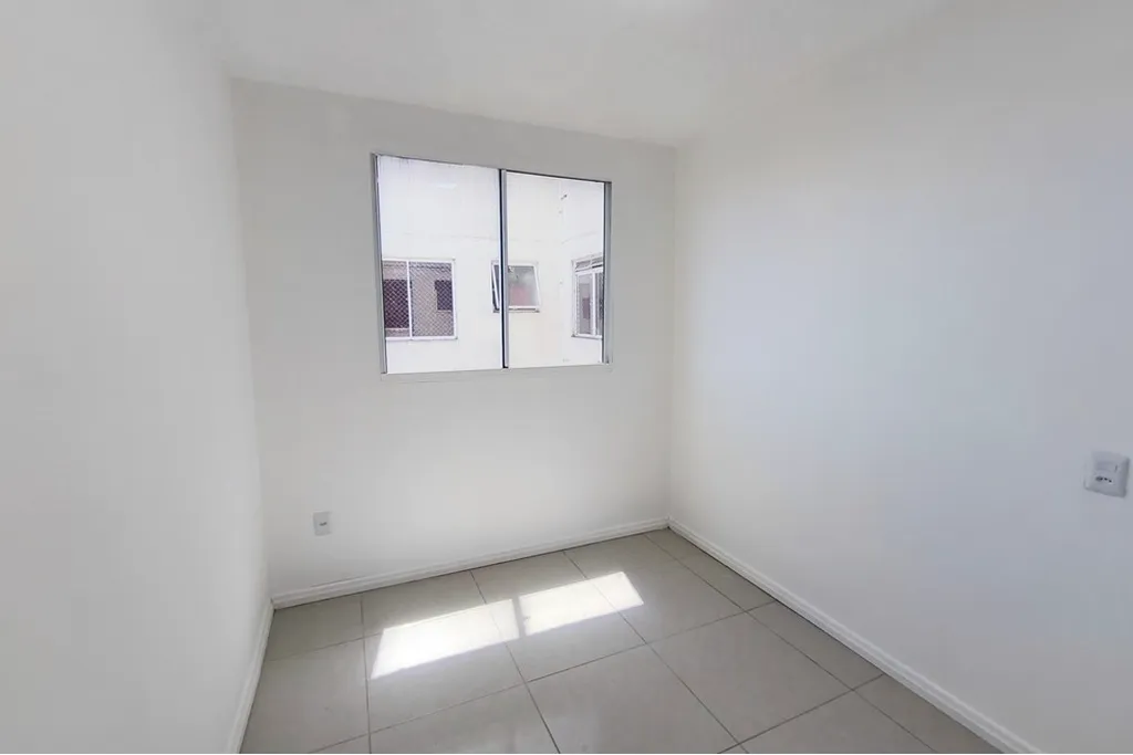 Imagem Apartamento em Mato Grande