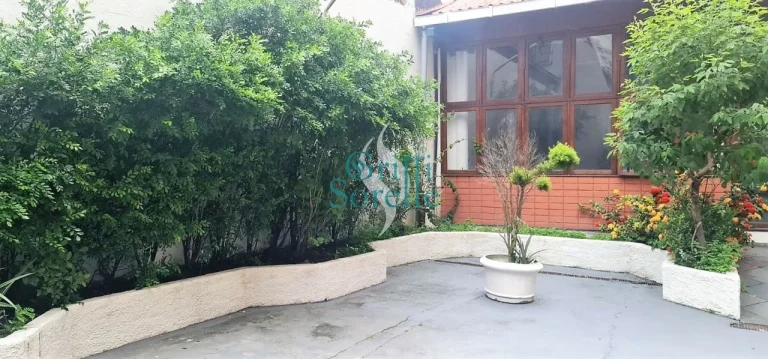 Imagem Casa Comercial à venda na Bela Vista - São Paulo/SP.