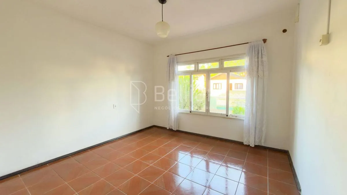 Imagem Casa à venda no bairro Das Nações em Timbó/SC