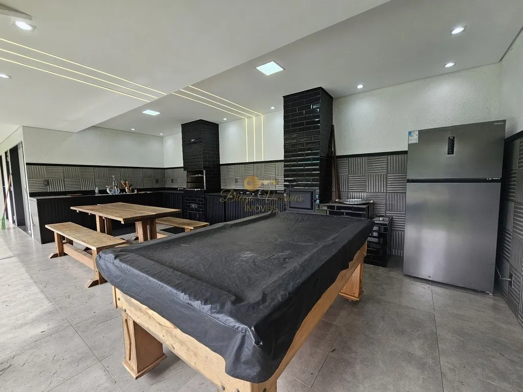 Imagem Casa para Venda em Teresópolis / RJ no bairro Albuquerque
