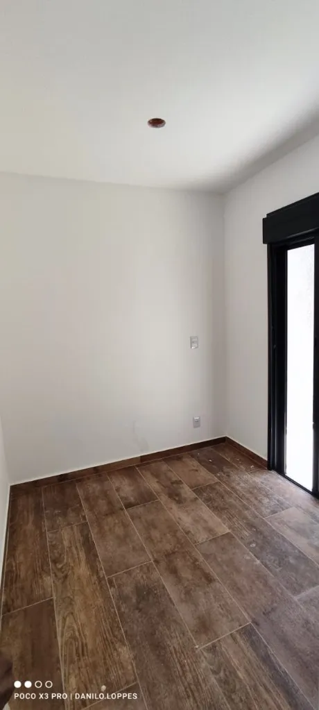 Imagem Comprar cobertura sem condomínio em Santo André SP