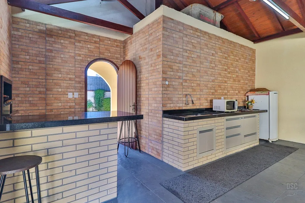 Imagem Casa em Jardim Planalto