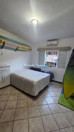 Imagem casa no bairro estufa 1