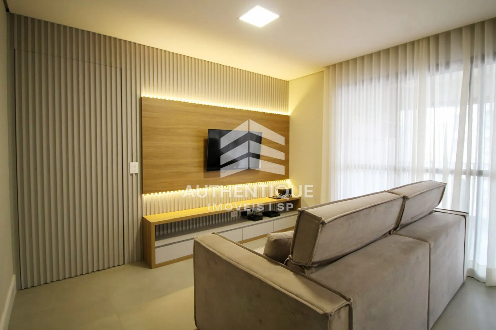 Imagem INSIGHT VILA LEOPOLDINA - Apartamento à venda em São Paulo/SP