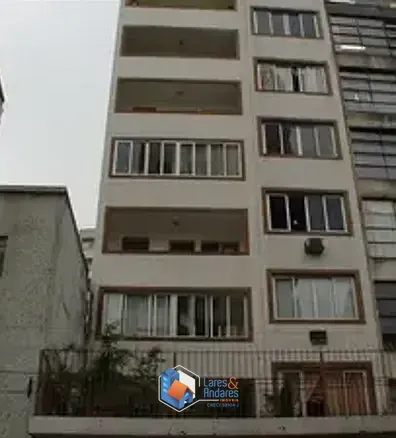 Imagem APARTAMENTO À VENDA COM 44 M², COM 1 DORM. AMPLO, COZINHA AMERICANA, COM ELEVADOR NO 2º ANDAR E BOX DE VIDRO, CONSOLAÇÃO, SÃO PAULO, SP.