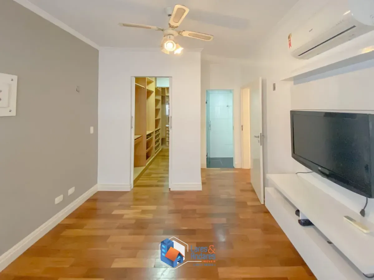 Imagem Apartamento para venda em Jardim Paulista com 3 quartos, sendo 1 suíte, 100m²