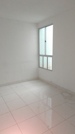 Imagem Apartamento com 2 Quartos à Venda, 50 m² em Arsenal - São Gonçalo