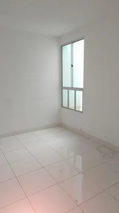 Imagem Apartamento com 2 Quartos à Venda, 50 m² em Arsenal - São Gonçalo