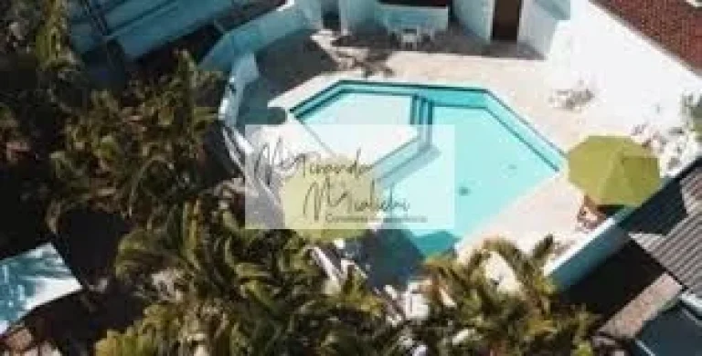 Imagem Hotel em Canasvieiras, Florianópolis/SC