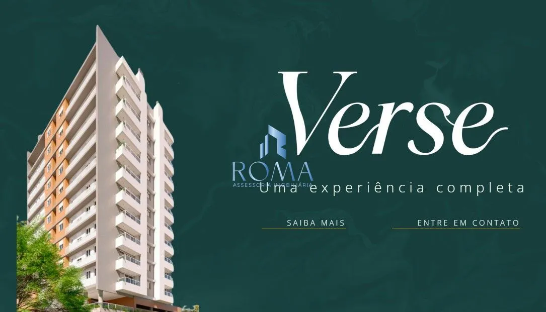 Foto do imóvel LANÇAMENTO - BAIRRO N. SRA DE LOURDES