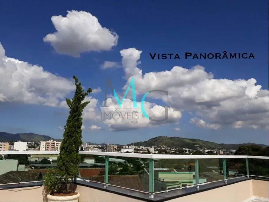 Imagem Casa com 2 dormitórios à venda, 220 m² por R$ 470.000,00 - Campo Grande - Rio de Janeiro/RJ