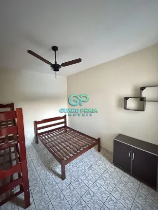 Imagem Apartamento à venda no bairro Enseada - Guarujá/SP