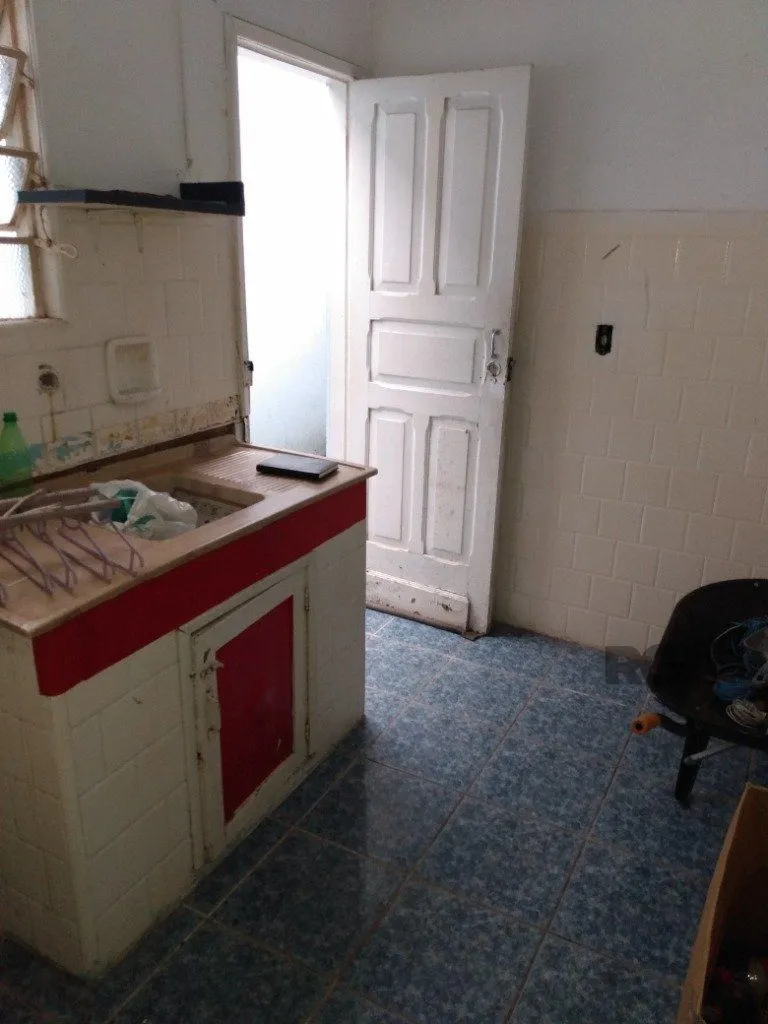 Imagem Casa em Santana