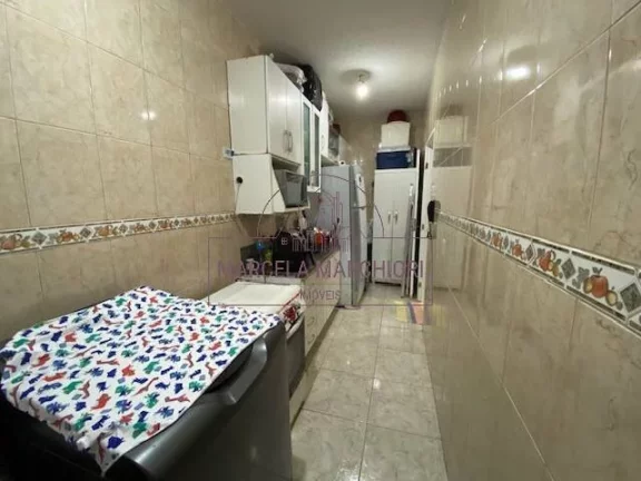 Imagem Apartamento 2 quartos sol da manhã em Coqueiral de Itaparica