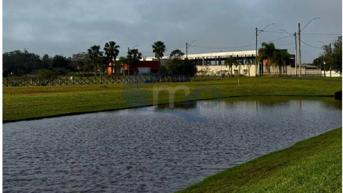 Imagem Terreno á venda no Condomínio Reserva das Águas em Torres/RS