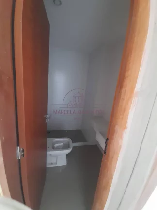 Imagem Apartamento 4 quartos, 2 suítes na Praia da Costa