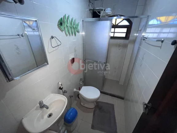 Imagem Apartamento térreo, 2 quartos, 66 m² Peró - Cabo Frio