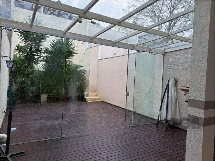 Imagem Casa em Costa e Silva