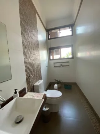 Imagem Área à venda, 4908 m² por R$ 3.000.000,00 - Chácara Estância Paulista - Suzano/SP