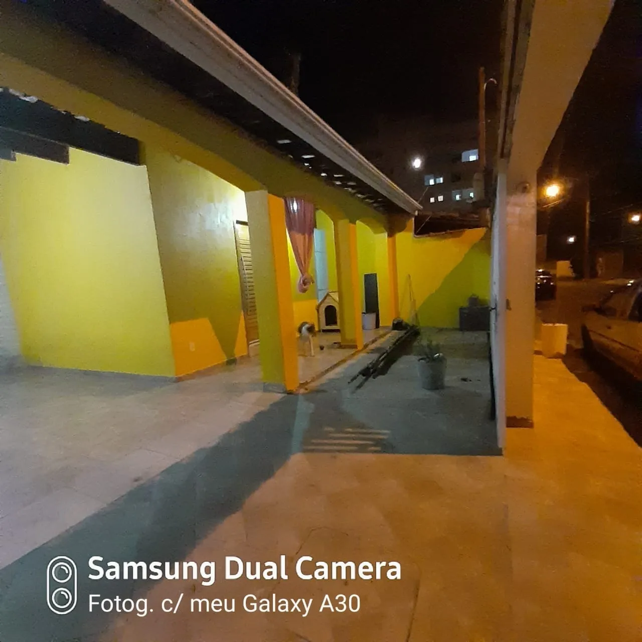 Imagem Casa à venda 3 Quartos, 1 Suite, 2 Vagas, 250M², Loteamento Residencial Andrade, Pindamonhangaba - SP