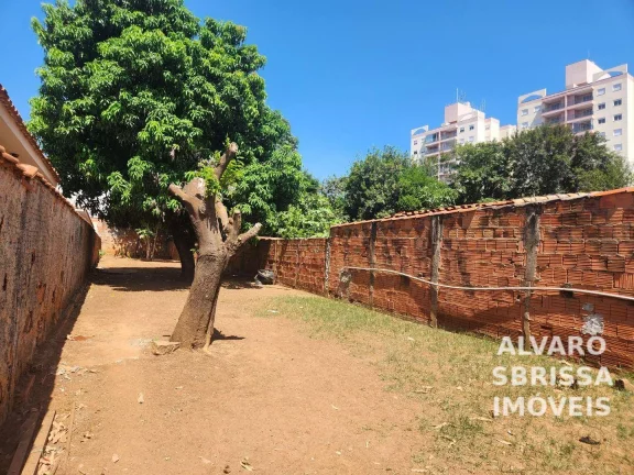 Foto do imóvel Casa com 2 dormitórios à venda, 71 m² - Vila Padre Bento - Itu/SP