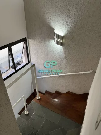 Imagem Apartamento à venda no bairro Enseada - Guarujá/SP