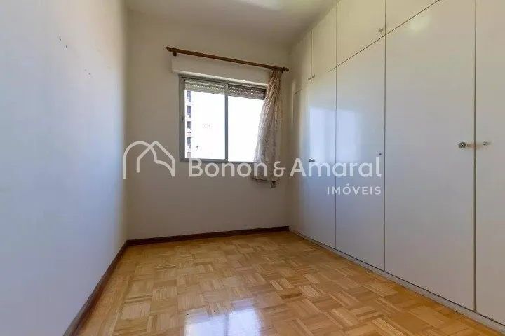 Imagem Apartamento 3 Quartos à venda no Bonfim