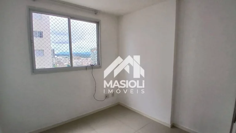 Imagem Apartamento à venda, 60 m² por R$ 600.000,00 - Praia de Itaparica - Vila Velha/ES