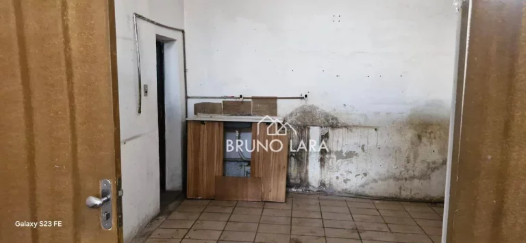 Imagem Loja disponível para locação no Bairro Três Poderes, Igarapé-MG.