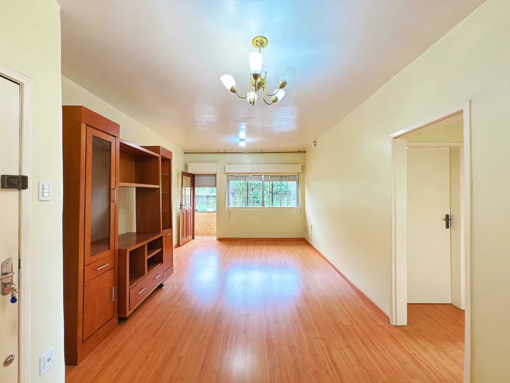 Imagem Apartamento em Medianeira