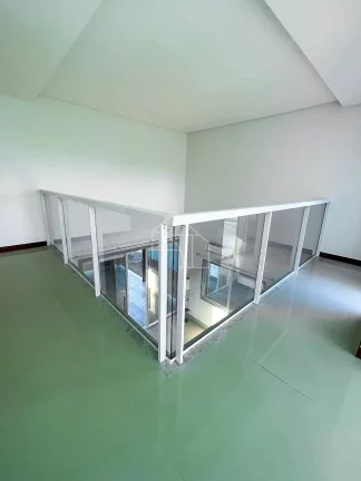 Imagem CASA NO CONDOMINIO ALPHAVILLE JACUHY, 3 QUARTOS