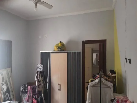 Imagem Casa com 2 dormitórios à venda, 118 m² por R$ 450.000,00 - Ocian - Praia Grande/SP