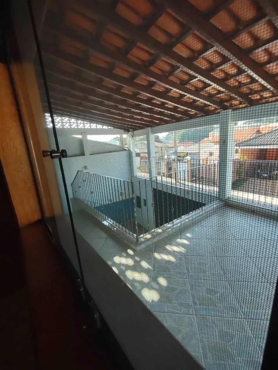 Imagem Casa 2 Dormitórios 228m² Vila Progresso- Sorocaba/SP