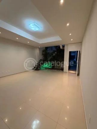 Imagem VENDE - BELA CASA DUPLEX NO BOSQUE DAS PALMEIRAS