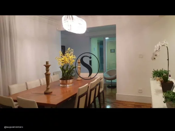 Imagem CASA RESIDENCIAL em SÃO PAULO - SP, PERDIZES