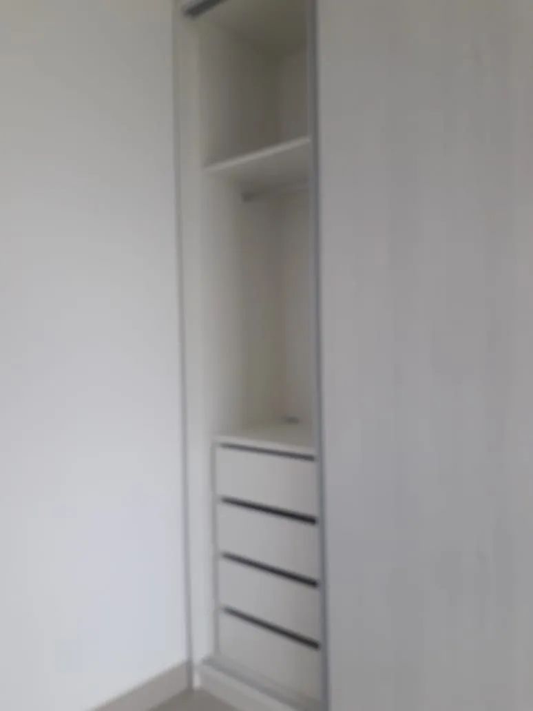Imagem Apartamento à venda 2 Quartos, 2 Suites, 1 Vaga, 77.82M², Esplanada Independência, Taubaté - SP | Piemont Residence