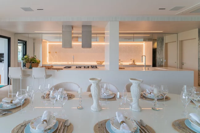Imagem Apartamento à venda em Torres, Prainha, com 4 quartos, 445,81m²