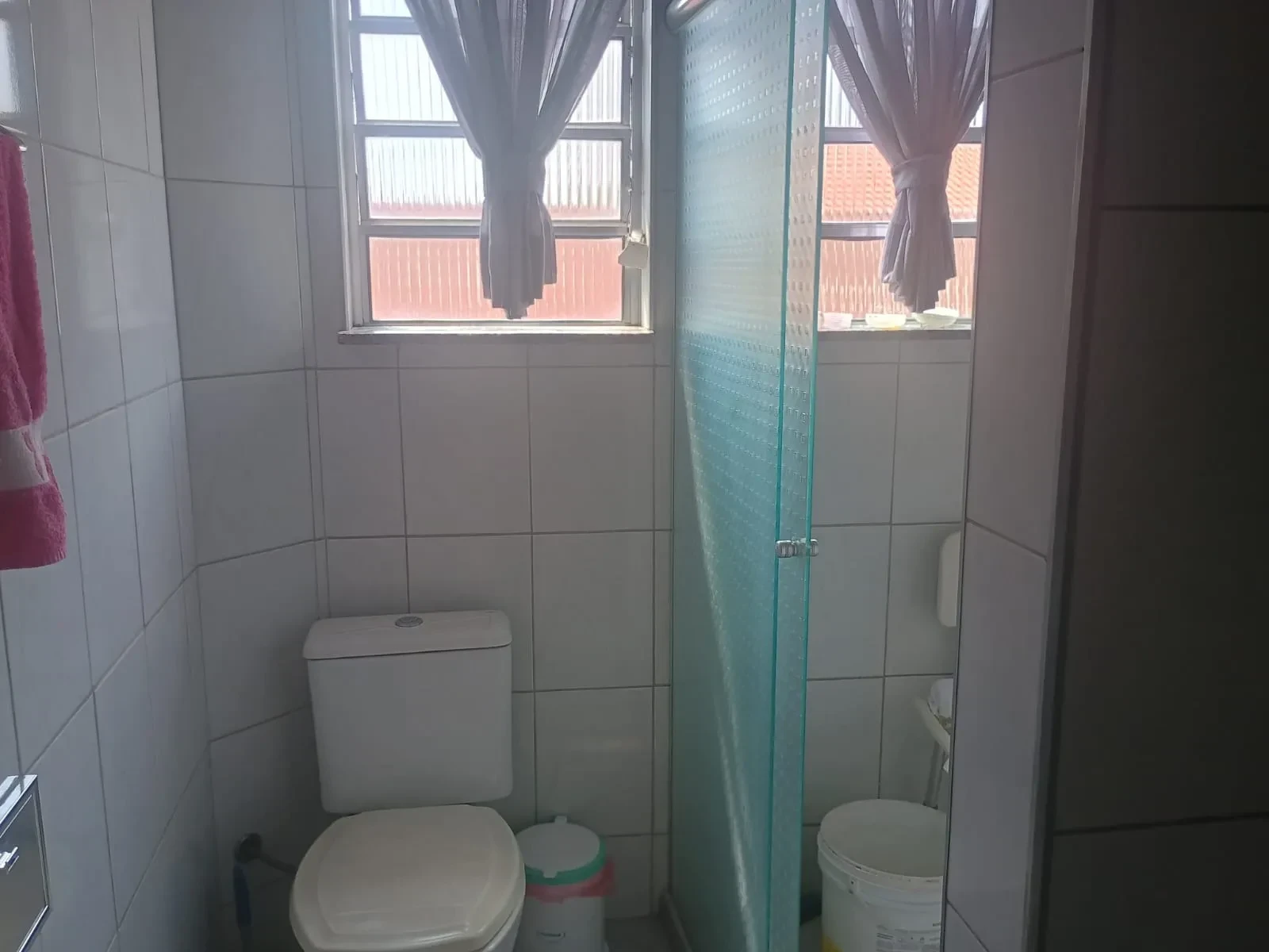 Imagem Sobrado com 2 Quartos à Venda, 100 m² em Maranhão - São Paulo