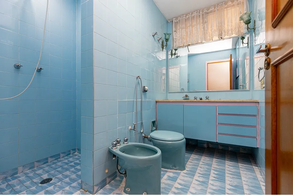 Imagem Apartamento à venda em São Paulo, Bom Retiro, com 3 quartos, 254m2