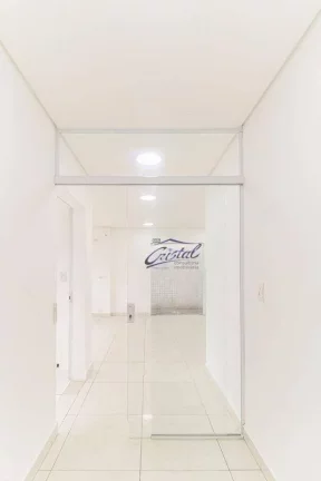 Imagem Casa Comercial de156 m² com 9 salas 5 banheiros 3 vagas 1 copa