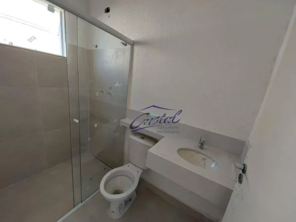 Imagem casa terrea na granja viana