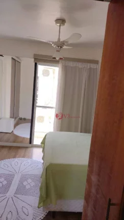 Imagem Sobrado em condominio com 3 dorms, 1 suite, vaga para 3 carros, perto do metro Vila Matilde