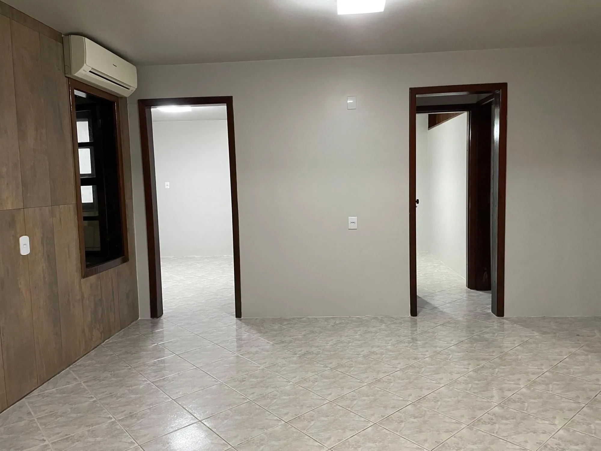 Imagem Casas Bairro Veranópolis