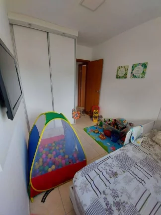 Imagem Apartamento com 2 dormitórios à venda, 60 m² por R$ 485.000 - Canto do Forte - Praia Grande/SP