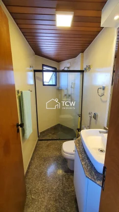 Imagem Apartamento à venda no bairro Vila Nova Conceição - São Paulo/SP, Zona Sul
