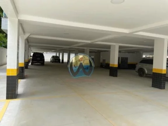 Imagem APTO RESIDENCIAL em Ubatuba - SP, TONINHAS